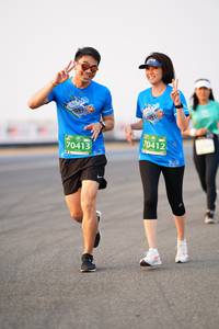 BIB: 70412, 70413
                            <button type="button" onclick="openModal(12170060)" class="btn btn-primary btn-sm float-right btn-popup" data-toggle="modal" data-target=".modal-high-quality">
                        <i class="fas fa-shopping-cart"></i> Add to Cart
                    </button>
                                            <button type="button" onclick="isThisMe(12170060, true)" class="btn btn-success btn-sm float-right btn-popup btn-isme hidden" data-toggle="tooltip" data-placement="bottom" title="นี่คือรูปของคุณใช่ไหม คลิกที่นี่เพื่อเอาเข้าอัลบั้ม">
                        <i class="fas fa-plus"></i> Add to album
                    </button>
                    <button type="button" onclick="isThisMe(12170060, false)" class="btn btn-warning btn-sm float-right btn-popup btn-isnotme hidden">
                        <i class="fas fa-ban"></i> Remove from album
                    </button>