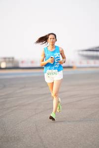 BIB: 51175
                            <button type="button" onclick="openModal(12138132)" class="btn btn-primary btn-sm float-right btn-popup" data-toggle="modal" data-target=".modal-high-quality">
                        <i class="fas fa-shopping-cart"></i> Add to Cart
                    </button>
                                            <button type="button" onclick="isThisMe(12138132, true)" class="btn btn-success btn-sm float-right btn-popup btn-isme hidden" data-toggle="tooltip" data-placement="bottom" title="นี่คือรูปของคุณใช่ไหม คลิกที่นี่เพื่อเอาเข้าอัลบั้ม">
                        <i class="fas fa-plus"></i> Add to album
                    </button>
                    <button type="button" onclick="isThisMe(12138132, false)" class="btn btn-warning btn-sm float-right btn-popup btn-isnotme hidden">
                        <i class="fas fa-ban"></i> Remove from album
                    </button>