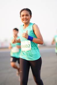 BIB: 50602
                            <button type="button" onclick="openModal(12155801)" class="btn btn-primary btn-sm float-right btn-popup" data-toggle="modal" data-target=".modal-high-quality">
                        <i class="fas fa-shopping-cart"></i> Add to Cart
                    </button>
                                            <button type="button" onclick="isThisMe(12155801, true)" class="btn btn-success btn-sm float-right btn-popup btn-isme hidden" data-toggle="tooltip" data-placement="bottom" title="นี่คือรูปของคุณใช่ไหม คลิกที่นี่เพื่อเอาเข้าอัลบั้ม">
                        <i class="fas fa-plus"></i> Add to album
                    </button>
                    <button type="button" onclick="isThisMe(12155801, false)" class="btn btn-warning btn-sm float-right btn-popup btn-isnotme hidden">
                        <i class="fas fa-ban"></i> Remove from album
                    </button>