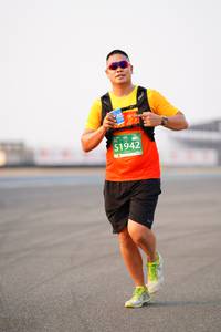 BIB: 51942
                            <button type="button" onclick="openModal(12150212)" class="btn btn-primary btn-sm float-right btn-popup" data-toggle="modal" data-target=".modal-high-quality">
                        <i class="fas fa-shopping-cart"></i> Add to Cart
                    </button>
                                            <button type="button" onclick="isThisMe(12150212, true)" class="btn btn-success btn-sm float-right btn-popup btn-isme hidden" data-toggle="tooltip" data-placement="bottom" title="นี่คือรูปของคุณใช่ไหม คลิกที่นี่เพื่อเอาเข้าอัลบั้ม">
                        <i class="fas fa-plus"></i> Add to album
                    </button>
                    <button type="button" onclick="isThisMe(12150212, false)" class="btn btn-warning btn-sm float-right btn-popup btn-isnotme hidden">
                        <i class="fas fa-ban"></i> Remove from album
                    </button>