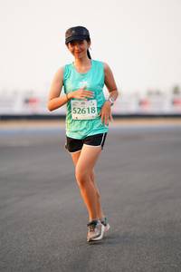 BIB: 52618
                            <button type="button" onclick="openModal(12174367)" class="btn btn-primary btn-sm float-right btn-popup" data-toggle="modal" data-target=".modal-high-quality">
                        <i class="fas fa-shopping-cart"></i> Add to Cart
                    </button>
                                            <button type="button" onclick="isThisMe(12174367, true)" class="btn btn-success btn-sm float-right btn-popup btn-isme hidden" data-toggle="tooltip" data-placement="bottom" title="นี่คือรูปของคุณใช่ไหม คลิกที่นี่เพื่อเอาเข้าอัลบั้ม">
                        <i class="fas fa-plus"></i> Add to album
                    </button>
                    <button type="button" onclick="isThisMe(12174367, false)" class="btn btn-warning btn-sm float-right btn-popup btn-isnotme hidden">
                        <i class="fas fa-ban"></i> Remove from album
                    </button>