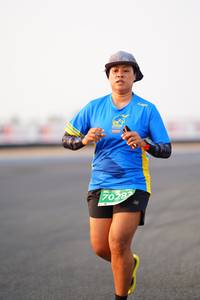 BIB: 7028
                            <button type="button" onclick="openModal(12143977)" class="btn btn-primary btn-sm float-right btn-popup" data-toggle="modal" data-target=".modal-high-quality">
                        <i class="fas fa-shopping-cart"></i> Add to Cart
                    </button>
                                            <button type="button" onclick="isThisMe(12143977, true)" class="btn btn-success btn-sm float-right btn-popup btn-isme hidden" data-toggle="tooltip" data-placement="bottom" title="นี่คือรูปของคุณใช่ไหม คลิกที่นี่เพื่อเอาเข้าอัลบั้ม">
                        <i class="fas fa-plus"></i> Add to album
                    </button>
                    <button type="button" onclick="isThisMe(12143977, false)" class="btn btn-warning btn-sm float-right btn-popup btn-isnotme hidden">
                        <i class="fas fa-ban"></i> Remove from album
                    </button>