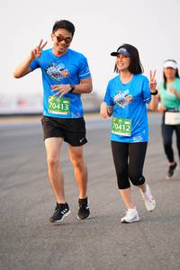 BIB: 70413, 70412
                            <button type="button" onclick="openModal(12170075)" class="btn btn-primary btn-sm float-right btn-popup" data-toggle="modal" data-target=".modal-high-quality">
                        <i class="fas fa-shopping-cart"></i> Add to Cart
                    </button>
                                            <button type="button" onclick="isThisMe(12170075, true)" class="btn btn-success btn-sm float-right btn-popup btn-isme hidden" data-toggle="tooltip" data-placement="bottom" title="นี่คือรูปของคุณใช่ไหม คลิกที่นี่เพื่อเอาเข้าอัลบั้ม">
                        <i class="fas fa-plus"></i> Add to album
                    </button>
                    <button type="button" onclick="isThisMe(12170075, false)" class="btn btn-warning btn-sm float-right btn-popup btn-isnotme hidden">
                        <i class="fas fa-ban"></i> Remove from album
                    </button>