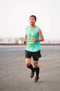 BIB: 5191
                            <button type="button" onclick="openModal(12138792)" class="btn btn-primary btn-sm float-right btn-popup" data-toggle="modal" data-target=".modal-high-quality">
                        <i class="fas fa-shopping-cart"></i> Add to Cart
                    </button>
                                            <button type="button" onclick="isThisMe(12138792, true)" class="btn btn-success btn-sm float-right btn-popup btn-isme hidden" data-toggle="tooltip" data-placement="bottom" title="นี่คือรูปของคุณใช่ไหม คลิกที่นี่เพื่อเอาเข้าอัลบั้ม">
                        <i class="fas fa-plus"></i> Add to album
                    </button>
                    <button type="button" onclick="isThisMe(12138792, false)" class="btn btn-warning btn-sm float-right btn-popup btn-isnotme hidden">
                        <i class="fas fa-ban"></i> Remove from album
                    </button>