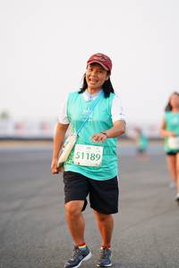 BIB: 51189
                            <button type="button" onclick="openModal(12201531)" class="btn btn-primary btn-sm float-right btn-popup" data-toggle="modal" data-target=".modal-high-quality">
                        <i class="fas fa-shopping-cart"></i> Add to Cart
                    </button>
                                            <button type="button" onclick="isThisMe(12201531, true)" class="btn btn-success btn-sm float-right btn-popup btn-isme hidden" data-toggle="tooltip" data-placement="bottom" title="นี่คือรูปของคุณใช่ไหม คลิกที่นี่เพื่อเอาเข้าอัลบั้ม">
                        <i class="fas fa-plus"></i> Add to album
                    </button>
                    <button type="button" onclick="isThisMe(12201531, false)" class="btn btn-warning btn-sm float-right btn-popup btn-isnotme hidden">
                        <i class="fas fa-ban"></i> Remove from album
                    </button>