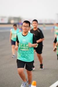 BIB: 51822
                            <button type="button" onclick="openModal(12280015)" class="btn btn-primary btn-sm float-right btn-popup" data-toggle="modal" data-target=".modal-high-quality">
                        <i class="fas fa-shopping-cart"></i> Add to Cart
                    </button>
                                            <button type="button" onclick="isThisMe(12280015, true)" class="btn btn-success btn-sm float-right btn-popup btn-isme hidden" data-toggle="tooltip" data-placement="bottom" title="นี่คือรูปของคุณใช่ไหม คลิกที่นี่เพื่อเอาเข้าอัลบั้ม">
                        <i class="fas fa-plus"></i> Add to album
                    </button>
                    <button type="button" onclick="isThisMe(12280015, false)" class="btn btn-warning btn-sm float-right btn-popup btn-isnotme hidden">
                        <i class="fas fa-ban"></i> Remove from album
                    </button>