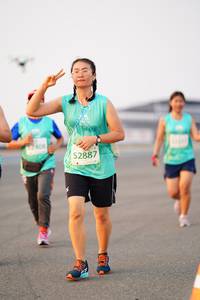 BIB: 62408, 52887
                            <button type="button" onclick="openModal(12175359)" class="btn btn-primary btn-sm float-right btn-popup" data-toggle="modal" data-target=".modal-high-quality">
                        <i class="fas fa-shopping-cart"></i> Add to Cart
                    </button>
                                            <button type="button" onclick="isThisMe(12175359, true)" class="btn btn-success btn-sm float-right btn-popup btn-isme hidden" data-toggle="tooltip" data-placement="bottom" title="นี่คือรูปของคุณใช่ไหม คลิกที่นี่เพื่อเอาเข้าอัลบั้ม">
                        <i class="fas fa-plus"></i> Add to album
                    </button>
                    <button type="button" onclick="isThisMe(12175359, false)" class="btn btn-warning btn-sm float-right btn-popup btn-isnotme hidden">
                        <i class="fas fa-ban"></i> Remove from album
                    </button>