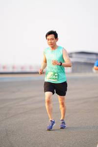 BIB: 0084
                            <button type="button" onclick="openModal(12140874)" class="btn btn-primary btn-sm float-right btn-popup" data-toggle="modal" data-target=".modal-high-quality">
                        <i class="fas fa-shopping-cart"></i> Add to Cart
                    </button>
                                            <button type="button" onclick="isThisMe(12140874, true)" class="btn btn-success btn-sm float-right btn-popup btn-isme hidden" data-toggle="tooltip" data-placement="bottom" title="นี่คือรูปของคุณใช่ไหม คลิกที่นี่เพื่อเอาเข้าอัลบั้ม">
                        <i class="fas fa-plus"></i> Add to album
                    </button>
                    <button type="button" onclick="isThisMe(12140874, false)" class="btn btn-warning btn-sm float-right btn-popup btn-isnotme hidden">
                        <i class="fas fa-ban"></i> Remove from album
                    </button>