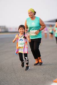 BIB: 5310, 53079
                            <button type="button" onclick="openModal(12195389)" class="btn btn-primary btn-sm float-right btn-popup" data-toggle="modal" data-target=".modal-high-quality">
                        <i class="fas fa-shopping-cart"></i> Add to Cart
                    </button>
                                            <button type="button" onclick="isThisMe(12195389, true)" class="btn btn-success btn-sm float-right btn-popup btn-isme hidden" data-toggle="tooltip" data-placement="bottom" title="นี่คือรูปของคุณใช่ไหม คลิกที่นี่เพื่อเอาเข้าอัลบั้ม">
                        <i class="fas fa-plus"></i> Add to album
                    </button>
                    <button type="button" onclick="isThisMe(12195389, false)" class="btn btn-warning btn-sm float-right btn-popup btn-isnotme hidden">
                        <i class="fas fa-ban"></i> Remove from album
                    </button>