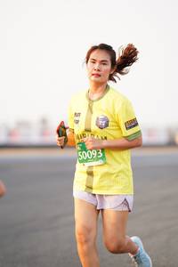 BIB: 50093
                            <button type="button" onclick="openModal(12163215)" class="btn btn-primary btn-sm float-right btn-popup" data-toggle="modal" data-target=".modal-high-quality">
                        <i class="fas fa-shopping-cart"></i> Add to Cart
                    </button>
                                            <button type="button" onclick="isThisMe(12163215, true)" class="btn btn-success btn-sm float-right btn-popup btn-isme hidden" data-toggle="tooltip" data-placement="bottom" title="นี่คือรูปของคุณใช่ไหม คลิกที่นี่เพื่อเอาเข้าอัลบั้ม">
                        <i class="fas fa-plus"></i> Add to album
                    </button>
                    <button type="button" onclick="isThisMe(12163215, false)" class="btn btn-warning btn-sm float-right btn-popup btn-isnotme hidden">
                        <i class="fas fa-ban"></i> Remove from album
                    </button>