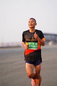 BIB: 51665
                            <button type="button" onclick="openModal(12136882)" class="btn btn-primary btn-sm float-right btn-popup" data-toggle="modal" data-target=".modal-high-quality">
                        <i class="fas fa-shopping-cart"></i> Add to Cart
                    </button>
                                            <button type="button" onclick="isThisMe(12136882, true)" class="btn btn-success btn-sm float-right btn-popup btn-isme hidden" data-toggle="tooltip" data-placement="bottom" title="นี่คือรูปของคุณใช่ไหม คลิกที่นี่เพื่อเอาเข้าอัลบั้ม">
                        <i class="fas fa-plus"></i> Add to album
                    </button>
                    <button type="button" onclick="isThisMe(12136882, false)" class="btn btn-warning btn-sm float-right btn-popup btn-isnotme hidden">
                        <i class="fas fa-ban"></i> Remove from album
                    </button>