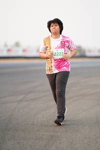 BIB: 2222
                            <button type="button" onclick="openModal(12278471)" class="btn btn-primary btn-sm float-right btn-popup" data-toggle="modal" data-target=".modal-high-quality">
                        <i class="fas fa-shopping-cart"></i> Add to Cart
                    </button>
                                            <button type="button" onclick="isThisMe(12278471, true)" class="btn btn-success btn-sm float-right btn-popup btn-isme hidden" data-toggle="tooltip" data-placement="bottom" title="นี่คือรูปของคุณใช่ไหม คลิกที่นี่เพื่อเอาเข้าอัลบั้ม">
                        <i class="fas fa-plus"></i> Add to album
                    </button>
                    <button type="button" onclick="isThisMe(12278471, false)" class="btn btn-warning btn-sm float-right btn-popup btn-isnotme hidden">
                        <i class="fas fa-ban"></i> Remove from album
                    </button>