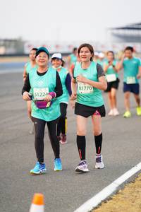 BIB: 81770, 51224
                            <button type="button" onclick="openModal(12280210)" class="btn btn-primary btn-sm float-right btn-popup" data-toggle="modal" data-target=".modal-high-quality">
                        <i class="fas fa-shopping-cart"></i> Add to Cart
                    </button>
                                            <button type="button" onclick="isThisMe(12280210, true)" class="btn btn-success btn-sm float-right btn-popup btn-isme hidden" data-toggle="tooltip" data-placement="bottom" title="นี่คือรูปของคุณใช่ไหม คลิกที่นี่เพื่อเอาเข้าอัลบั้ม">
                        <i class="fas fa-plus"></i> Add to album
                    </button>
                    <button type="button" onclick="isThisMe(12280210, false)" class="btn btn-warning btn-sm float-right btn-popup btn-isnotme hidden">
                        <i class="fas fa-ban"></i> Remove from album
                    </button>