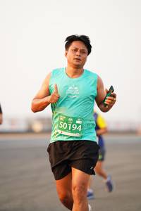 BIB: 50194
                            <button type="button" onclick="openModal(12174584)" class="btn btn-primary btn-sm float-right btn-popup" data-toggle="modal" data-target=".modal-high-quality">
                        <i class="fas fa-shopping-cart"></i> Add to Cart
                    </button>
                                            <button type="button" onclick="isThisMe(12174584, true)" class="btn btn-success btn-sm float-right btn-popup btn-isme hidden" data-toggle="tooltip" data-placement="bottom" title="นี่คือรูปของคุณใช่ไหม คลิกที่นี่เพื่อเอาเข้าอัลบั้ม">
                        <i class="fas fa-plus"></i> Add to album
                    </button>
                    <button type="button" onclick="isThisMe(12174584, false)" class="btn btn-warning btn-sm float-right btn-popup btn-isnotme hidden">
                        <i class="fas fa-ban"></i> Remove from album
                    </button>