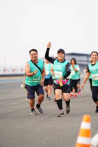 BIB: 1131, 5071, 50438
                            <button type="button" onclick="openModal(12278289)" class="btn btn-primary btn-sm float-right btn-popup" data-toggle="modal" data-target=".modal-high-quality">
                        <i class="fas fa-shopping-cart"></i> Add to Cart
                    </button>
                                            <button type="button" onclick="isThisMe(12278289, true)" class="btn btn-success btn-sm float-right btn-popup btn-isme hidden" data-toggle="tooltip" data-placement="bottom" title="นี่คือรูปของคุณใช่ไหม คลิกที่นี่เพื่อเอาเข้าอัลบั้ม">
                        <i class="fas fa-plus"></i> Add to album
                    </button>
                    <button type="button" onclick="isThisMe(12278289, false)" class="btn btn-warning btn-sm float-right btn-popup btn-isnotme hidden">
                        <i class="fas fa-ban"></i> Remove from album
                    </button>