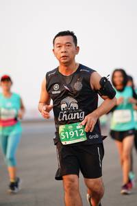 BIB: 51912
                            <button type="button" onclick="openModal(12176349)" class="btn btn-primary btn-sm float-right btn-popup" data-toggle="modal" data-target=".modal-high-quality">
                        <i class="fas fa-shopping-cart"></i> Add to Cart
                    </button>
                                            <button type="button" onclick="isThisMe(12176349, true)" class="btn btn-success btn-sm float-right btn-popup btn-isme hidden" data-toggle="tooltip" data-placement="bottom" title="นี่คือรูปของคุณใช่ไหม คลิกที่นี่เพื่อเอาเข้าอัลบั้ม">
                        <i class="fas fa-plus"></i> Add to album
                    </button>
                    <button type="button" onclick="isThisMe(12176349, false)" class="btn btn-warning btn-sm float-right btn-popup btn-isnotme hidden">
                        <i class="fas fa-ban"></i> Remove from album
                    </button>