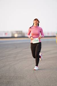 BIB: 51145
                            <button type="button" onclick="openModal(12148386)" class="btn btn-primary btn-sm float-right btn-popup" data-toggle="modal" data-target=".modal-high-quality">
                        <i class="fas fa-shopping-cart"></i> Add to Cart
                    </button>
                                            <button type="button" onclick="isThisMe(12148386, true)" class="btn btn-success btn-sm float-right btn-popup btn-isme hidden" data-toggle="tooltip" data-placement="bottom" title="นี่คือรูปของคุณใช่ไหม คลิกที่นี่เพื่อเอาเข้าอัลบั้ม">
                        <i class="fas fa-plus"></i> Add to album
                    </button>
                    <button type="button" onclick="isThisMe(12148386, false)" class="btn btn-warning btn-sm float-right btn-popup btn-isnotme hidden">
                        <i class="fas fa-ban"></i> Remove from album
                    </button>