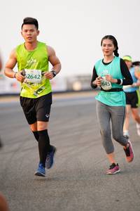 BIB: 52642, 1645
                            <button type="button" onclick="openModal(12174856)" class="btn btn-primary btn-sm float-right btn-popup" data-toggle="modal" data-target=".modal-high-quality">
                        <i class="fas fa-shopping-cart"></i> Add to Cart
                    </button>
                                            <button type="button" onclick="isThisMe(12174856, true)" class="btn btn-success btn-sm float-right btn-popup btn-isme hidden" data-toggle="tooltip" data-placement="bottom" title="นี่คือรูปของคุณใช่ไหม คลิกที่นี่เพื่อเอาเข้าอัลบั้ม">
                        <i class="fas fa-plus"></i> Add to album
                    </button>
                    <button type="button" onclick="isThisMe(12174856, false)" class="btn btn-warning btn-sm float-right btn-popup btn-isnotme hidden">
                        <i class="fas fa-ban"></i> Remove from album
                    </button>