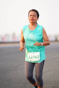 BIB: 52762
                            <button type="button" onclick="openModal(12167301)" class="btn btn-primary btn-sm float-right btn-popup" data-toggle="modal" data-target=".modal-high-quality">
                        <i class="fas fa-shopping-cart"></i> Add to Cart
                    </button>
                                            <button type="button" onclick="isThisMe(12167301, true)" class="btn btn-success btn-sm float-right btn-popup btn-isme hidden" data-toggle="tooltip" data-placement="bottom" title="นี่คือรูปของคุณใช่ไหม คลิกที่นี่เพื่อเอาเข้าอัลบั้ม">
                        <i class="fas fa-plus"></i> Add to album
                    </button>
                    <button type="button" onclick="isThisMe(12167301, false)" class="btn btn-warning btn-sm float-right btn-popup btn-isnotme hidden">
                        <i class="fas fa-ban"></i> Remove from album
                    </button>