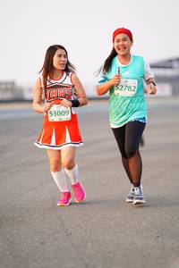 BIB: 2782, 53009
                            <button type="button" onclick="openModal(12170455)" class="btn btn-primary btn-sm float-right btn-popup" data-toggle="modal" data-target=".modal-high-quality">
                        <i class="fas fa-shopping-cart"></i> Add to Cart
                    </button>
                                            <button type="button" onclick="isThisMe(12170455, true)" class="btn btn-success btn-sm float-right btn-popup btn-isme hidden" data-toggle="tooltip" data-placement="bottom" title="นี่คือรูปของคุณใช่ไหม คลิกที่นี่เพื่อเอาเข้าอัลบั้ม">
                        <i class="fas fa-plus"></i> Add to album
                    </button>
                    <button type="button" onclick="isThisMe(12170455, false)" class="btn btn-warning btn-sm float-right btn-popup btn-isnotme hidden">
                        <i class="fas fa-ban"></i> Remove from album
                    </button>