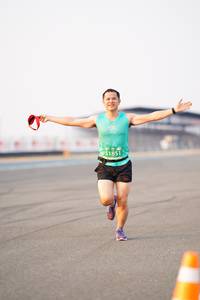 BIB: 51851
                            <button type="button" onclick="openModal(12138899)" class="btn btn-primary btn-sm float-right btn-popup" data-toggle="modal" data-target=".modal-high-quality">
                        <i class="fas fa-shopping-cart"></i> Add to Cart
                    </button>
                                            <button type="button" onclick="isThisMe(12138899, true)" class="btn btn-success btn-sm float-right btn-popup btn-isme hidden" data-toggle="tooltip" data-placement="bottom" title="นี่คือรูปของคุณใช่ไหม คลิกที่นี่เพื่อเอาเข้าอัลบั้ม">
                        <i class="fas fa-plus"></i> Add to album
                    </button>
                    <button type="button" onclick="isThisMe(12138899, false)" class="btn btn-warning btn-sm float-right btn-popup btn-isnotme hidden">
                        <i class="fas fa-ban"></i> Remove from album
                    </button>