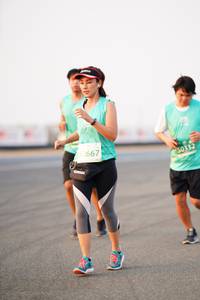 BIB: 667, 50332
                            <button type="button" onclick="openModal(12166555)" class="btn btn-primary btn-sm float-right btn-popup" data-toggle="modal" data-target=".modal-high-quality">
                        <i class="fas fa-shopping-cart"></i> Add to Cart
                    </button>
                                            <button type="button" onclick="isThisMe(12166555, true)" class="btn btn-success btn-sm float-right btn-popup btn-isme hidden" data-toggle="tooltip" data-placement="bottom" title="นี่คือรูปของคุณใช่ไหม คลิกที่นี่เพื่อเอาเข้าอัลบั้ม">
                        <i class="fas fa-plus"></i> Add to album
                    </button>
                    <button type="button" onclick="isThisMe(12166555, false)" class="btn btn-warning btn-sm float-right btn-popup btn-isnotme hidden">
                        <i class="fas fa-ban"></i> Remove from album
                    </button>