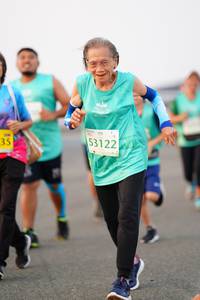 BIB: 53122
                            <button type="button" onclick="openModal(12278984)" class="btn btn-primary btn-sm float-right btn-popup" data-toggle="modal" data-target=".modal-high-quality">
                        <i class="fas fa-shopping-cart"></i> Add to Cart
                    </button>
                                            <button type="button" onclick="isThisMe(12278984, true)" class="btn btn-success btn-sm float-right btn-popup btn-isme hidden" data-toggle="tooltip" data-placement="bottom" title="นี่คือรูปของคุณใช่ไหม คลิกที่นี่เพื่อเอาเข้าอัลบั้ม">
                        <i class="fas fa-plus"></i> Add to album
                    </button>
                    <button type="button" onclick="isThisMe(12278984, false)" class="btn btn-warning btn-sm float-right btn-popup btn-isnotme hidden">
                        <i class="fas fa-ban"></i> Remove from album
                    </button>