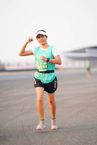 BIB: 0044
                            <button type="button" onclick="openModal(12164678)" class="btn btn-primary btn-sm float-right btn-popup" data-toggle="modal" data-target=".modal-high-quality">
                        <i class="fas fa-shopping-cart"></i> Add to Cart
                    </button>
                                            <button type="button" onclick="isThisMe(12164678, true)" class="btn btn-success btn-sm float-right btn-popup btn-isme hidden" data-toggle="tooltip" data-placement="bottom" title="นี่คือรูปของคุณใช่ไหม คลิกที่นี่เพื่อเอาเข้าอัลบั้ม">
                        <i class="fas fa-plus"></i> Add to album
                    </button>
                    <button type="button" onclick="isThisMe(12164678, false)" class="btn btn-warning btn-sm float-right btn-popup btn-isnotme hidden">
                        <i class="fas fa-ban"></i> Remove from album
                    </button>