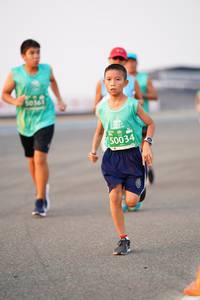 BIB: 30161, 50034
                            <button type="button" onclick="openModal(12171461)" class="btn btn-primary btn-sm float-right btn-popup" data-toggle="modal" data-target=".modal-high-quality">
                        <i class="fas fa-shopping-cart"></i> Add to Cart
                    </button>
                                            <button type="button" onclick="isThisMe(12171461, true)" class="btn btn-success btn-sm float-right btn-popup btn-isme hidden" data-toggle="tooltip" data-placement="bottom" title="นี่คือรูปของคุณใช่ไหม คลิกที่นี่เพื่อเอาเข้าอัลบั้ม">
                        <i class="fas fa-plus"></i> Add to album
                    </button>
                    <button type="button" onclick="isThisMe(12171461, false)" class="btn btn-warning btn-sm float-right btn-popup btn-isnotme hidden">
                        <i class="fas fa-ban"></i> Remove from album
                    </button>