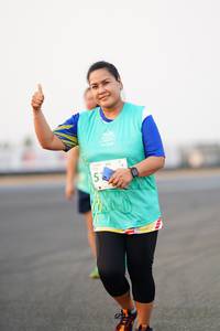 BIB: 
                            <button type="button" onclick="openModal(12279094)" class="btn btn-primary btn-sm float-right btn-popup" data-toggle="modal" data-target=".modal-high-quality">
                        <i class="fas fa-shopping-cart"></i> Add to Cart
                    </button>
                                            <button type="button" onclick="isThisMe(12279094, true)" class="btn btn-success btn-sm float-right btn-popup btn-isme hidden" data-toggle="tooltip" data-placement="bottom" title="นี่คือรูปของคุณใช่ไหม คลิกที่นี่เพื่อเอาเข้าอัลบั้ม">
                        <i class="fas fa-plus"></i> Add to album
                    </button>
                    <button type="button" onclick="isThisMe(12279094, false)" class="btn btn-warning btn-sm float-right btn-popup btn-isnotme hidden">
                        <i class="fas fa-ban"></i> Remove from album
                    </button>