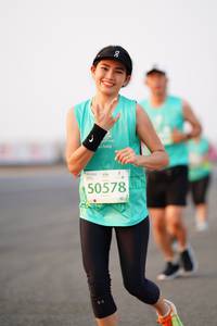 BIB: 50578
                            <button type="button" onclick="openModal(12176956)" class="btn btn-primary btn-sm float-right btn-popup" data-toggle="modal" data-target=".modal-high-quality">
                        <i class="fas fa-shopping-cart"></i> Add to Cart
                    </button>
                                            <button type="button" onclick="isThisMe(12176956, true)" class="btn btn-success btn-sm float-right btn-popup btn-isme hidden" data-toggle="tooltip" data-placement="bottom" title="นี่คือรูปของคุณใช่ไหม คลิกที่นี่เพื่อเอาเข้าอัลบั้ม">
                        <i class="fas fa-plus"></i> Add to album
                    </button>
                    <button type="button" onclick="isThisMe(12176956, false)" class="btn btn-warning btn-sm float-right btn-popup btn-isnotme hidden">
                        <i class="fas fa-ban"></i> Remove from album
                    </button>