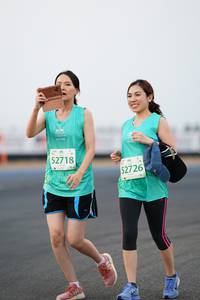 BIB: 52718, 52726
                            <button type="button" onclick="openModal(12289411)" class="btn btn-primary btn-sm float-right btn-popup" data-toggle="modal" data-target=".modal-high-quality">
                        <i class="fas fa-shopping-cart"></i> Add to Cart
                    </button>
                                            <button type="button" onclick="isThisMe(12289411, true)" class="btn btn-success btn-sm float-right btn-popup btn-isme hidden" data-toggle="tooltip" data-placement="bottom" title="นี่คือรูปของคุณใช่ไหม คลิกที่นี่เพื่อเอาเข้าอัลบั้ม">
                        <i class="fas fa-plus"></i> Add to album
                    </button>
                    <button type="button" onclick="isThisMe(12289411, false)" class="btn btn-warning btn-sm float-right btn-popup btn-isnotme hidden">
                        <i class="fas fa-ban"></i> Remove from album
                    </button>