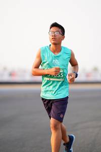 BIB: 655
                            <button type="button" onclick="openModal(12143111)" class="btn btn-primary btn-sm float-right btn-popup" data-toggle="modal" data-target=".modal-high-quality">
                        <i class="fas fa-shopping-cart"></i> Add to Cart
                    </button>
                                            <button type="button" onclick="isThisMe(12143111, true)" class="btn btn-success btn-sm float-right btn-popup btn-isme hidden" data-toggle="tooltip" data-placement="bottom" title="นี่คือรูปของคุณใช่ไหม คลิกที่นี่เพื่อเอาเข้าอัลบั้ม">
                        <i class="fas fa-plus"></i> Add to album
                    </button>
                    <button type="button" onclick="isThisMe(12143111, false)" class="btn btn-warning btn-sm float-right btn-popup btn-isnotme hidden">
                        <i class="fas fa-ban"></i> Remove from album
                    </button>