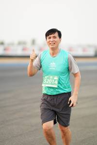 BIB: 52014
                            <button type="button" onclick="openModal(12286556)" class="btn btn-primary btn-sm float-right btn-popup" data-toggle="modal" data-target=".modal-high-quality">
                        <i class="fas fa-shopping-cart"></i> Add to Cart
                    </button>
                                            <button type="button" onclick="isThisMe(12286556, true)" class="btn btn-success btn-sm float-right btn-popup btn-isme hidden" data-toggle="tooltip" data-placement="bottom" title="นี่คือรูปของคุณใช่ไหม คลิกที่นี่เพื่อเอาเข้าอัลบั้ม">
                        <i class="fas fa-plus"></i> Add to album
                    </button>
                    <button type="button" onclick="isThisMe(12286556, false)" class="btn btn-warning btn-sm float-right btn-popup btn-isnotme hidden">
                        <i class="fas fa-ban"></i> Remove from album
                    </button>