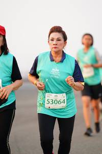 BIB: 53064
                            <button type="button" onclick="openModal(12179910)" class="btn btn-primary btn-sm float-right btn-popup" data-toggle="modal" data-target=".modal-high-quality">
                        <i class="fas fa-shopping-cart"></i> Add to Cart
                    </button>
                                            <button type="button" onclick="isThisMe(12179910, true)" class="btn btn-success btn-sm float-right btn-popup btn-isme hidden" data-toggle="tooltip" data-placement="bottom" title="นี่คือรูปของคุณใช่ไหม คลิกที่นี่เพื่อเอาเข้าอัลบั้ม">
                        <i class="fas fa-plus"></i> Add to album
                    </button>
                    <button type="button" onclick="isThisMe(12179910, false)" class="btn btn-warning btn-sm float-right btn-popup btn-isnotme hidden">
                        <i class="fas fa-ban"></i> Remove from album
                    </button>