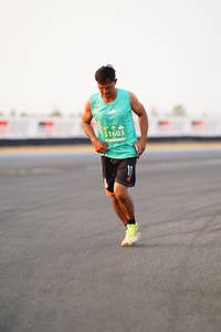 BIB: 1603
                            <button type="button" onclick="openModal(12164119)" class="btn btn-primary btn-sm float-right btn-popup" data-toggle="modal" data-target=".modal-high-quality">
                        <i class="fas fa-shopping-cart"></i> Add to Cart
                    </button>
                                            <button type="button" onclick="isThisMe(12164119, true)" class="btn btn-success btn-sm float-right btn-popup btn-isme hidden" data-toggle="tooltip" data-placement="bottom" title="นี่คือรูปของคุณใช่ไหม คลิกที่นี่เพื่อเอาเข้าอัลบั้ม">
                        <i class="fas fa-plus"></i> Add to album
                    </button>
                    <button type="button" onclick="isThisMe(12164119, false)" class="btn btn-warning btn-sm float-right btn-popup btn-isnotme hidden">
                        <i class="fas fa-ban"></i> Remove from album
                    </button>