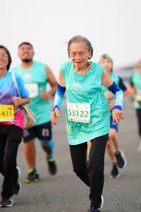 BIB: 53122, 435
                            <button type="button" onclick="openModal(12278989)" class="btn btn-primary btn-sm float-right btn-popup" data-toggle="modal" data-target=".modal-high-quality">
                        <i class="fas fa-shopping-cart"></i> Add to Cart
                    </button>
                                            <button type="button" onclick="isThisMe(12278989, true)" class="btn btn-success btn-sm float-right btn-popup btn-isme hidden" data-toggle="tooltip" data-placement="bottom" title="นี่คือรูปของคุณใช่ไหม คลิกที่นี่เพื่อเอาเข้าอัลบั้ม">
                        <i class="fas fa-plus"></i> Add to album
                    </button>
                    <button type="button" onclick="isThisMe(12278989, false)" class="btn btn-warning btn-sm float-right btn-popup btn-isnotme hidden">
                        <i class="fas fa-ban"></i> Remove from album
                    </button>