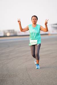 BIB: 52762
                            <button type="button" onclick="openModal(12167094)" class="btn btn-primary btn-sm float-right btn-popup" data-toggle="modal" data-target=".modal-high-quality">
                        <i class="fas fa-shopping-cart"></i> Add to Cart
                    </button>
                                            <button type="button" onclick="isThisMe(12167094, true)" class="btn btn-success btn-sm float-right btn-popup btn-isme hidden" data-toggle="tooltip" data-placement="bottom" title="นี่คือรูปของคุณใช่ไหม คลิกที่นี่เพื่อเอาเข้าอัลบั้ม">
                        <i class="fas fa-plus"></i> Add to album
                    </button>
                    <button type="button" onclick="isThisMe(12167094, false)" class="btn btn-warning btn-sm float-right btn-popup btn-isnotme hidden">
                        <i class="fas fa-ban"></i> Remove from album
                    </button>