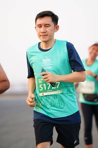 BIB: 517
                            <button type="button" onclick="openModal(12279031)" class="btn btn-primary btn-sm float-right btn-popup" data-toggle="modal" data-target=".modal-high-quality">
                        <i class="fas fa-shopping-cart"></i> Add to Cart
                    </button>
                                            <button type="button" onclick="isThisMe(12279031, true)" class="btn btn-success btn-sm float-right btn-popup btn-isme hidden" data-toggle="tooltip" data-placement="bottom" title="นี่คือรูปของคุณใช่ไหม คลิกที่นี่เพื่อเอาเข้าอัลบั้ม">
                        <i class="fas fa-plus"></i> Add to album
                    </button>
                    <button type="button" onclick="isThisMe(12279031, false)" class="btn btn-warning btn-sm float-right btn-popup btn-isnotme hidden">
                        <i class="fas fa-ban"></i> Remove from album
                    </button>