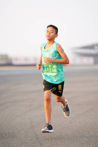 BIB: 51538
                            <button type="button" onclick="openModal(12138735)" class="btn btn-primary btn-sm float-right btn-popup" data-toggle="modal" data-target=".modal-high-quality">
                        <i class="fas fa-shopping-cart"></i> Add to Cart
                    </button>
                                            <button type="button" onclick="isThisMe(12138735, true)" class="btn btn-success btn-sm float-right btn-popup btn-isme hidden" data-toggle="tooltip" data-placement="bottom" title="นี่คือรูปของคุณใช่ไหม คลิกที่นี่เพื่อเอาเข้าอัลบั้ม">
                        <i class="fas fa-plus"></i> Add to album
                    </button>
                    <button type="button" onclick="isThisMe(12138735, false)" class="btn btn-warning btn-sm float-right btn-popup btn-isnotme hidden">
                        <i class="fas fa-ban"></i> Remove from album
                    </button>