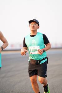 BIB: 5289
                            <button type="button" onclick="openModal(12160027)" class="btn btn-primary btn-sm float-right btn-popup" data-toggle="modal" data-target=".modal-high-quality">
                        <i class="fas fa-shopping-cart"></i> Add to Cart
                    </button>
                                            <button type="button" onclick="isThisMe(12160027, true)" class="btn btn-success btn-sm float-right btn-popup btn-isme hidden" data-toggle="tooltip" data-placement="bottom" title="นี่คือรูปของคุณใช่ไหม คลิกที่นี่เพื่อเอาเข้าอัลบั้ม">
                        <i class="fas fa-plus"></i> Add to album
                    </button>
                    <button type="button" onclick="isThisMe(12160027, false)" class="btn btn-warning btn-sm float-right btn-popup btn-isnotme hidden">
                        <i class="fas fa-ban"></i> Remove from album
                    </button>