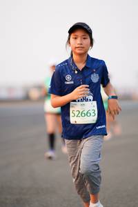 BIB: 52663
                            <button type="button" onclick="openModal(12177891)" class="btn btn-primary btn-sm float-right btn-popup" data-toggle="modal" data-target=".modal-high-quality">
                        <i class="fas fa-shopping-cart"></i> Add to Cart
                    </button>
                                            <button type="button" onclick="isThisMe(12177891, true)" class="btn btn-success btn-sm float-right btn-popup btn-isme hidden" data-toggle="tooltip" data-placement="bottom" title="นี่คือรูปของคุณใช่ไหม คลิกที่นี่เพื่อเอาเข้าอัลบั้ม">
                        <i class="fas fa-plus"></i> Add to album
                    </button>
                    <button type="button" onclick="isThisMe(12177891, false)" class="btn btn-warning btn-sm float-right btn-popup btn-isnotme hidden">
                        <i class="fas fa-ban"></i> Remove from album
                    </button>