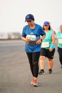 BIB: 52745
                            <button type="button" onclick="openModal(12278374)" class="btn btn-primary btn-sm float-right btn-popup" data-toggle="modal" data-target=".modal-high-quality">
                        <i class="fas fa-shopping-cart"></i> Add to Cart
                    </button>
                                            <button type="button" onclick="isThisMe(12278374, true)" class="btn btn-success btn-sm float-right btn-popup btn-isme hidden" data-toggle="tooltip" data-placement="bottom" title="นี่คือรูปของคุณใช่ไหม คลิกที่นี่เพื่อเอาเข้าอัลบั้ม">
                        <i class="fas fa-plus"></i> Add to album
                    </button>
                    <button type="button" onclick="isThisMe(12278374, false)" class="btn btn-warning btn-sm float-right btn-popup btn-isnotme hidden">
                        <i class="fas fa-ban"></i> Remove from album
                    </button>