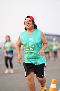 BIB: 52101
                            <button type="button" onclick="openModal(12199337)" class="btn btn-primary btn-sm float-right btn-popup" data-toggle="modal" data-target=".modal-high-quality">
                        <i class="fas fa-shopping-cart"></i> Add to Cart
                    </button>
                                            <button type="button" onclick="isThisMe(12199337, true)" class="btn btn-success btn-sm float-right btn-popup btn-isme hidden" data-toggle="tooltip" data-placement="bottom" title="นี่คือรูปของคุณใช่ไหม คลิกที่นี่เพื่อเอาเข้าอัลบั้ม">
                        <i class="fas fa-plus"></i> Add to album
                    </button>
                    <button type="button" onclick="isThisMe(12199337, false)" class="btn btn-warning btn-sm float-right btn-popup btn-isnotme hidden">
                        <i class="fas fa-ban"></i> Remove from album
                    </button>