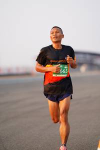 BIB: 665
                            <button type="button" onclick="openModal(12136887)" class="btn btn-primary btn-sm float-right btn-popup" data-toggle="modal" data-target=".modal-high-quality">
                        <i class="fas fa-shopping-cart"></i> Add to Cart
                    </button>
                                            <button type="button" onclick="isThisMe(12136887, true)" class="btn btn-success btn-sm float-right btn-popup btn-isme hidden" data-toggle="tooltip" data-placement="bottom" title="นี่คือรูปของคุณใช่ไหม คลิกที่นี่เพื่อเอาเข้าอัลบั้ม">
                        <i class="fas fa-plus"></i> Add to album
                    </button>
                    <button type="button" onclick="isThisMe(12136887, false)" class="btn btn-warning btn-sm float-right btn-popup btn-isnotme hidden">
                        <i class="fas fa-ban"></i> Remove from album
                    </button>