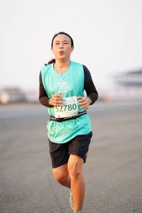 BIB: 52780
                            <button type="button" onclick="openModal(12172199)" class="btn btn-primary btn-sm float-right btn-popup" data-toggle="modal" data-target=".modal-high-quality">
                        <i class="fas fa-shopping-cart"></i> Add to Cart
                    </button>
                                            <button type="button" onclick="isThisMe(12172199, true)" class="btn btn-success btn-sm float-right btn-popup btn-isme hidden" data-toggle="tooltip" data-placement="bottom" title="นี่คือรูปของคุณใช่ไหม คลิกที่นี่เพื่อเอาเข้าอัลบั้ม">
                        <i class="fas fa-plus"></i> Add to album
                    </button>
                    <button type="button" onclick="isThisMe(12172199, false)" class="btn btn-warning btn-sm float-right btn-popup btn-isnotme hidden">
                        <i class="fas fa-ban"></i> Remove from album
                    </button>