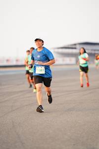 BIB: 3081
                            <button type="button" onclick="openModal(12163930)" class="btn btn-primary btn-sm float-right btn-popup" data-toggle="modal" data-target=".modal-high-quality">
                        <i class="fas fa-shopping-cart"></i> Add to Cart
                    </button>
                                            <button type="button" onclick="isThisMe(12163930, true)" class="btn btn-success btn-sm float-right btn-popup btn-isme hidden" data-toggle="tooltip" data-placement="bottom" title="นี่คือรูปของคุณใช่ไหม คลิกที่นี่เพื่อเอาเข้าอัลบั้ม">
                        <i class="fas fa-plus"></i> Add to album
                    </button>
                    <button type="button" onclick="isThisMe(12163930, false)" class="btn btn-warning btn-sm float-right btn-popup btn-isnotme hidden">
                        <i class="fas fa-ban"></i> Remove from album
                    </button>