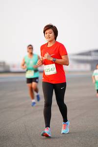 BIB: 52547
                            <button type="button" onclick="openModal(12175201)" class="btn btn-primary btn-sm float-right btn-popup" data-toggle="modal" data-target=".modal-high-quality">
                        <i class="fas fa-shopping-cart"></i> Add to Cart
                    </button>
                                            <button type="button" onclick="isThisMe(12175201, true)" class="btn btn-success btn-sm float-right btn-popup btn-isme hidden" data-toggle="tooltip" data-placement="bottom" title="นี่คือรูปของคุณใช่ไหม คลิกที่นี่เพื่อเอาเข้าอัลบั้ม">
                        <i class="fas fa-plus"></i> Add to album
                    </button>
                    <button type="button" onclick="isThisMe(12175201, false)" class="btn btn-warning btn-sm float-right btn-popup btn-isnotme hidden">
                        <i class="fas fa-ban"></i> Remove from album
                    </button>