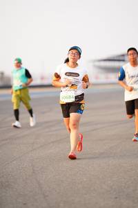 BIB: 50684
                            <button type="button" onclick="openModal(12148565)" class="btn btn-primary btn-sm float-right btn-popup" data-toggle="modal" data-target=".modal-high-quality">
                        <i class="fas fa-shopping-cart"></i> Add to Cart
                    </button>
                                            <button type="button" onclick="isThisMe(12148565, true)" class="btn btn-success btn-sm float-right btn-popup btn-isme hidden" data-toggle="tooltip" data-placement="bottom" title="นี่คือรูปของคุณใช่ไหม คลิกที่นี่เพื่อเอาเข้าอัลบั้ม">
                        <i class="fas fa-plus"></i> Add to album
                    </button>
                    <button type="button" onclick="isThisMe(12148565, false)" class="btn btn-warning btn-sm float-right btn-popup btn-isnotme hidden">
                        <i class="fas fa-ban"></i> Remove from album
                    </button>