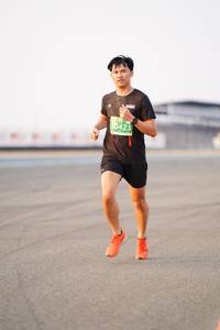 BIB: 50423
                            <button type="button" onclick="openModal(12137892)" class="btn btn-primary btn-sm float-right btn-popup" data-toggle="modal" data-target=".modal-high-quality">
                        <i class="fas fa-shopping-cart"></i> Add to Cart
                    </button>
                                            <button type="button" onclick="isThisMe(12137892, true)" class="btn btn-success btn-sm float-right btn-popup btn-isme hidden" data-toggle="tooltip" data-placement="bottom" title="นี่คือรูปของคุณใช่ไหม คลิกที่นี่เพื่อเอาเข้าอัลบั้ม">
                        <i class="fas fa-plus"></i> Add to album
                    </button>
                    <button type="button" onclick="isThisMe(12137892, false)" class="btn btn-warning btn-sm float-right btn-popup btn-isnotme hidden">
                        <i class="fas fa-ban"></i> Remove from album
                    </button>